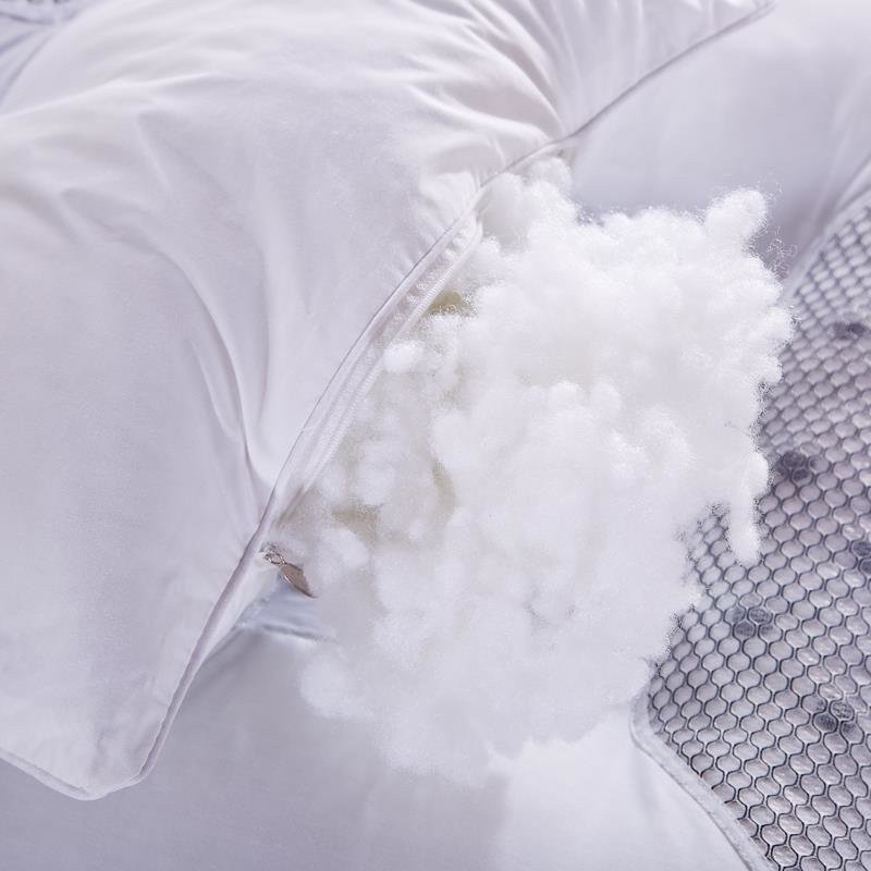 الیاف ویسکوز - مواد اولیه تاب ریلکسی