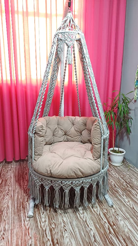 تاب طرح ترنر چین